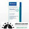 Maxflor DUO frasco de 250 ml - SUVET