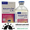 Maxflor L.A. frasco de 250 ml - SUVET