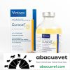 Curacef Duo frasco de 250 ml - SUVET