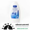 FISIO ANTI-OLOR Shampoo con Ceramidas A2 Envase de 200 ml - SUVET