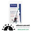 C.E.T. KIT con cepillo Tubo de 70 gr - SUVET