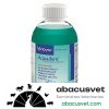 Aquadent Envase de 250 ml - SUVET