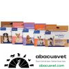 Comfortis™ tableta de 560 mg - SUVET