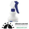EFFIPRO Spray Envase de 250 ml - SUVET