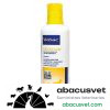 KETOCHLOR  Envase de 250 ml - SUVET