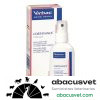 Cortavance  frasco de 76 ml - SUVET