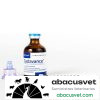 Cyclavance 50 frasco de 50 ml - SUVET