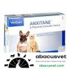 Anxitane Small caja de 30 tabletas - SUVET