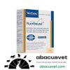 Nutribound gato envse de 150 ml - SUVET