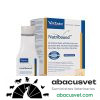 Nutribound perro envse de 150 ml - SUVET