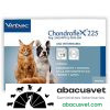 Chondroflex 225 Perros