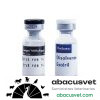 Canigen MHA2 Puppy caja con 10 dosis de 1 ml - SUVET