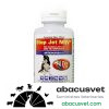 Stop Jet NRV frasco de 120 ml - SUVET
