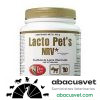 Lacto Pets NVR Sustituto de leche envase de 450 gr - SUVET