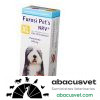 Furosi pets NVR XL caja con 20 tabletas de 100 mg - SUVET