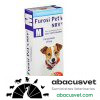 Furosi pets NVR M caja con 20 tabletas de 28 mg - SUVET