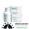 Mucotox Cold ahora ALVEUM frasco de 100 ml - SUVET