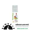 CLOREXIDERM MAX SPRAY envase de 150 ml - SUVET
