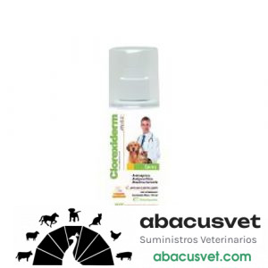 CLOREXIDERM MAX SPRAY envase de 150 ml - SUVET
