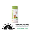 CLOREXIDERM MAX SHAMPOO frasco de 750 ml - SUVET