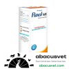 Flaxol MX frasco de 250 ml - SUVET