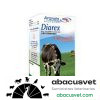 Diarex 0.1% frasco de 50 ml - SUVET