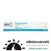 Dextrimazol Sobre pedido tubo de 40 gr - SUVET