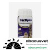 RX CARTIPLEX  Envase de 30 tabletas - SUVET
