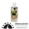 Silky Shampoo Avena frasco de 340 ml - SUVET