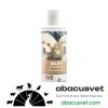 Silky Shampoo Avena frasco de 240 ml - SUVET