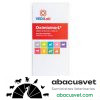 Oximicina - L frasco de 100 ml - SUVET