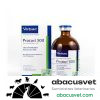 Proton 500  frasco de 50 ml - SUVET