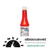 Calform energy  Envase de 350 ml - SUVET