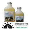 Caldex F.M Vitaminado y Proteizado frasco de 240 ml - SUVET