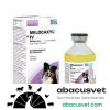 Melocaxyl IV frasco de 20 ml - SUVET