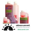 Forte 4 Envase de 250 ml - SUVET