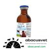 Las K Vit frasco de 50 ml - SUVET