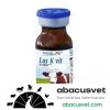 Las K Vit frasco de 10 ml - SUVET