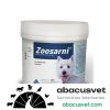 Zoosarni tarro de 200 gr - SUVET