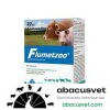 Flumetzoo 4