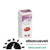 Predni-Pets Gotas oftálmicas Gotero de 5 ml - SUVET