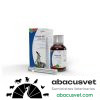 Inmuno-vet  frasco de 50 ml - SUVET
