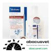 Virbamec Platinum frasco de 500 ml - SUVET