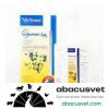Virbamec L.A. frasco de 1 lt - SUVET