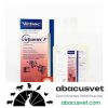 Virbamec F  frasco de 500 ml - SUVET