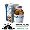 Ondantron Solución Inyectable Sobre pedido frasco de 50 ml - SUVET