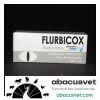 Flurbicox 5 gr  pieza de 5 gr - SUVET