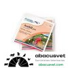 Iverfull polvo sobre de 10 gr - SUVET