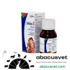 Cefalax S Polvo para suspension oral frasco de 50 ml - SUVET