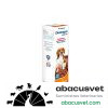 Domogen 100 ml frasco de 100 ml - SUVET